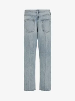 Jeans>FEAR OF GOD 5 Pocket Relaxed