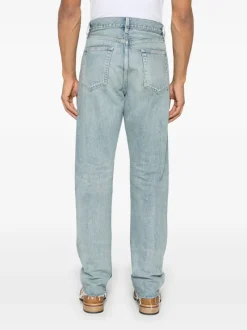 Jeans><noscript><img data-lazyloaded=