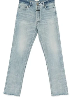 Jeans><noscript><img data-lazyloaded=