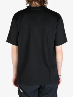 T-shirts><noscript><img data-lazyloaded=