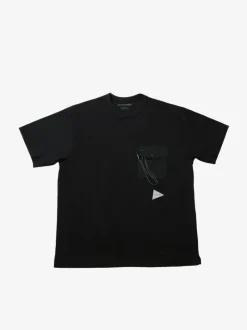 T-shirts><noscript><img data-lazyloaded=