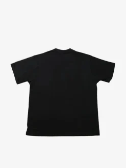 T-shirts><noscript><img data-lazyloaded=