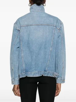 Jackets & Coats><noscript><img data-lazyloaded=