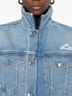 Jackets & Coats><noscript><img data-lazyloaded=