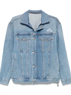 Jackets & Coats><noscript><img data-lazyloaded=