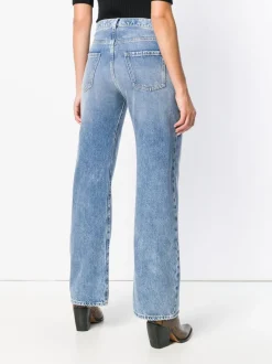 Jeans><noscript><img data-lazyloaded=