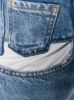 Jeans><noscript><img data-lazyloaded=