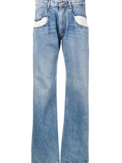 Jeans><noscript><img data-lazyloaded=