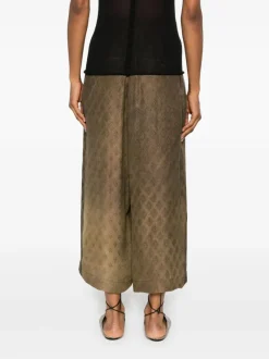 Pants><noscript><img data-lazyloaded=