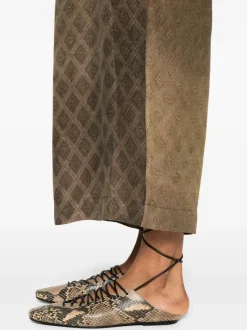 Pants><noscript><img data-lazyloaded=