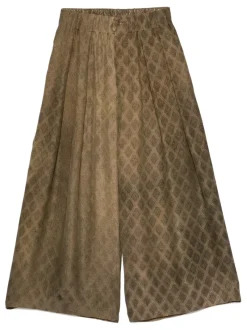 Pants><noscript><img data-lazyloaded=