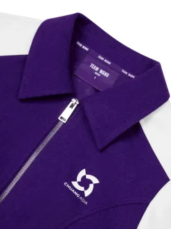 Jackets & Coats><noscript><img data-lazyloaded=