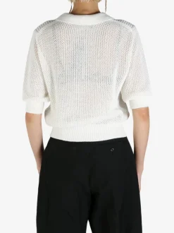 Shirts><noscript><img data-lazyloaded=