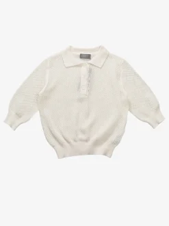 Shirts><noscript><img data-lazyloaded=