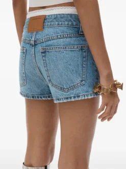 Shorts><noscript><img data-lazyloaded=