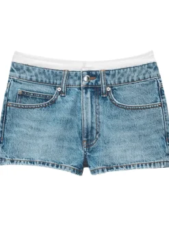 Shorts><noscript><img data-lazyloaded=