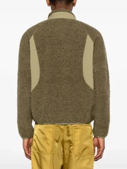 Jackets & Coats><noscript><img data-lazyloaded=