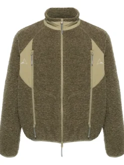 Jackets & Coats><noscript><img data-lazyloaded=