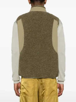 Jackets & Coats><noscript><img data-lazyloaded=