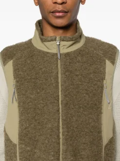 Jackets & Coats><noscript><img data-lazyloaded=
