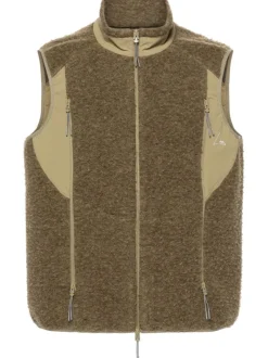 Jackets & Coats><noscript><img data-lazyloaded=