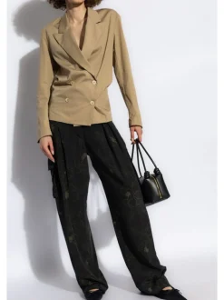 Pants><noscript><img data-lazyloaded=