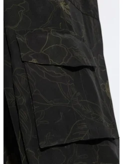 Pants><noscript><img data-lazyloaded=