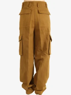 Pants><noscript><img data-lazyloaded=