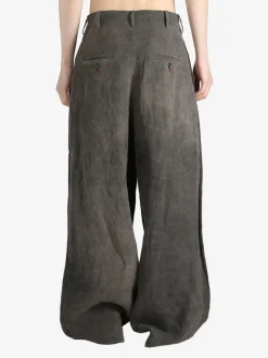 Pants><noscript><img data-lazyloaded=