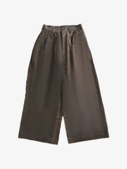 Pants><noscript><img data-lazyloaded=