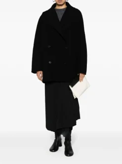 Jackets & Coats><noscript><img data-lazyloaded=