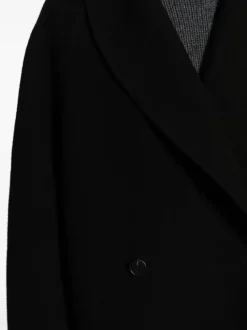 Jackets & Coats><noscript><img data-lazyloaded=