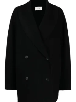Jackets & Coats><noscript><img data-lazyloaded=