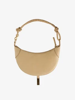 Bags>POLO RALPH LAUREN Polo ID Small Shoulder Bag