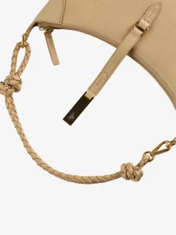Bags><noscript><img data-lazyloaded=