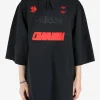 T-shirts | T-shirts>ADIDAS X WILLY CHAVARRIA Polo Shirt