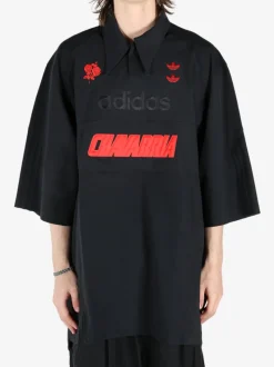 T-shirts | T-shirts>ADIDAS X WILLY CHAVARRIA Polo Shirt