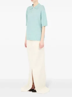 Shirts><noscript><img data-lazyloaded=