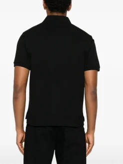 T-shirts><noscript><img data-lazyloaded=