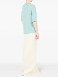 Shirts><noscript><img data-lazyloaded=