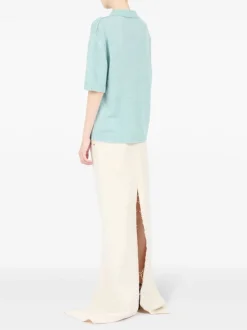 Shirts><noscript><img data-lazyloaded=