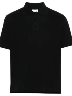 T-shirts><noscript><img data-lazyloaded=