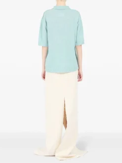 Shirts><noscript><img data-lazyloaded=