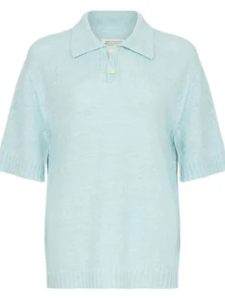 Shirts><noscript><img data-lazyloaded=