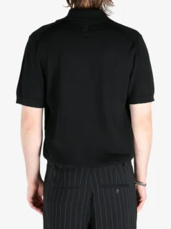 T-shirts><noscript><img data-lazyloaded=