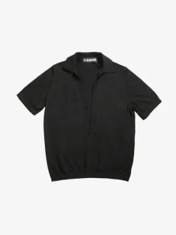 T-shirts><noscript><img data-lazyloaded=