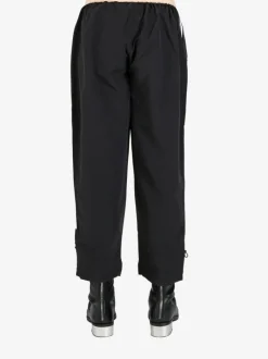 Pants><noscript><img data-lazyloaded=