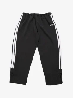 Pants><noscript><img data-lazyloaded=