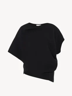 Tops><noscript><img data-lazyloaded=