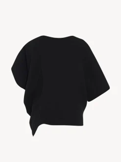 Tops><noscript><img data-lazyloaded=